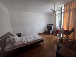 Astridville (D10), Condominium #584449801